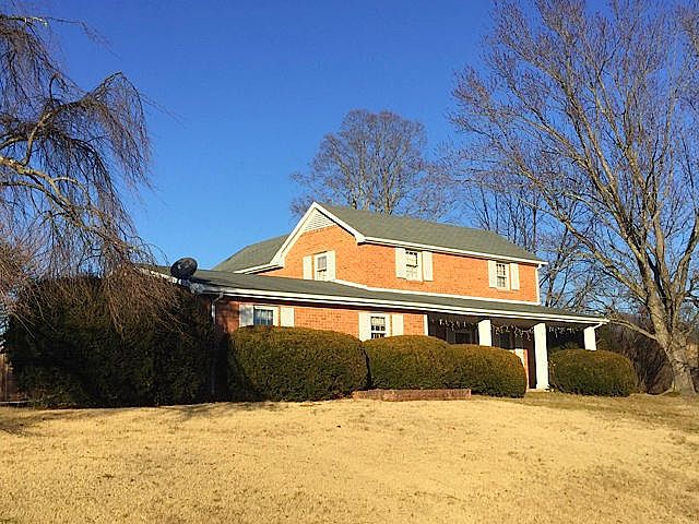 1st image of 22 Hevener Ct