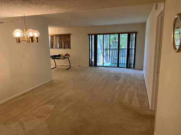 8415 SW 107th Ave, Miami, FL