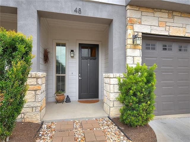 1st image of 2520 Bluebonnet Ln Unit 48