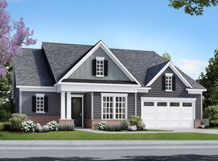 Highland Way Inspire, Gettysburg, PA 17325