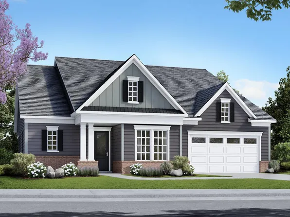 Highland Way Inspire, Gettysburg, PA 17325