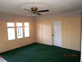 3rd image of 144 E 2nd St