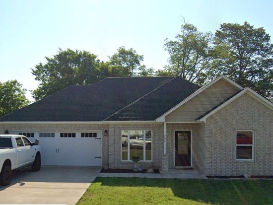 701 Kasyn Cv, Manila, AR 72442