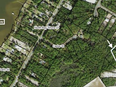 297 Sago Dr, Eastpoint, FL, 32328