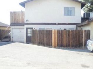 3713 Soranno Ave #D, Bakersfield, CA 93309