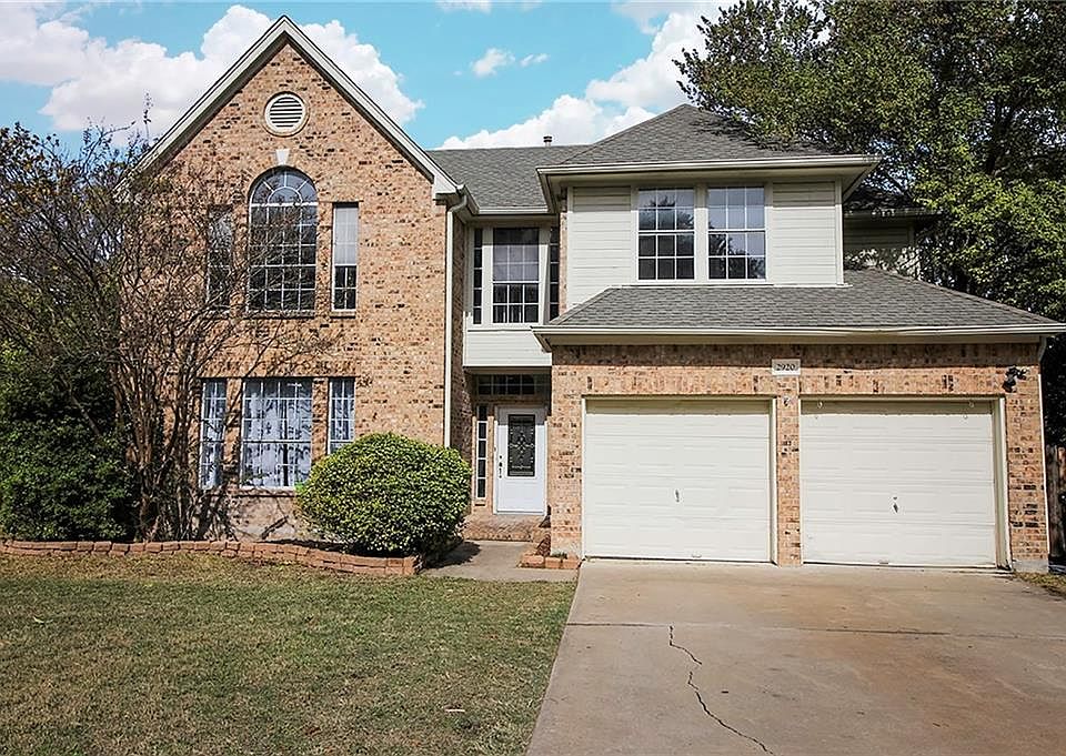 1st image of 2920 Winchester Dr