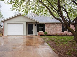 285 Southland St, Centerton, AR 72719