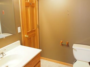 709 Buffalo Hills St, Buffalo, MN 55313