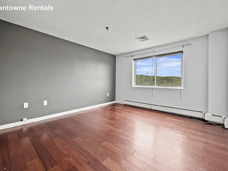 Willard St — Photo 12