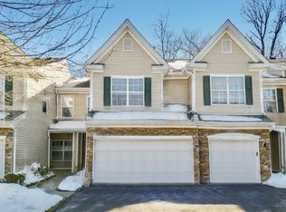 263 Ridge Dr, Pompton Lakes, NJ