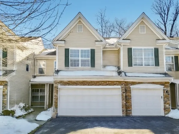 263 Ridge Dr, Pompton Lakes Boro, NJ 07442