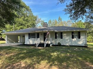 14990 Jackson Trace Rd, Coker, AL 35452