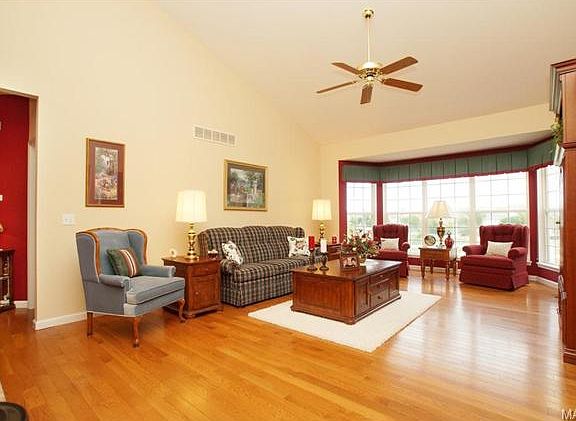 5th image of 1360 Crooked Stick Dr