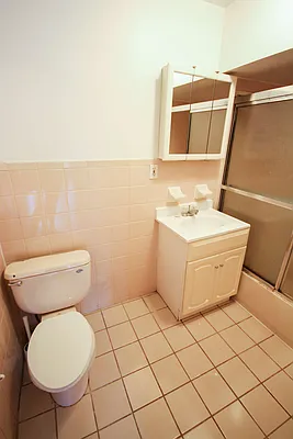 Rented by MetroNest | media 11