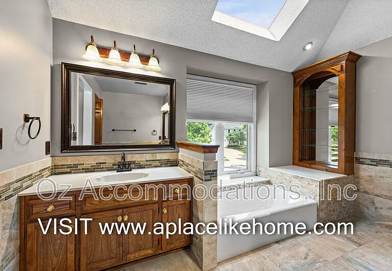 10508 Reeder St — Photo 28