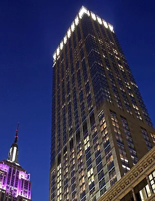 Rented by Forward NY Real Estate Corp | media 16