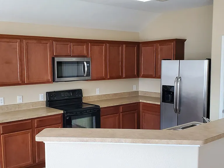 1808 Morning Dove Dr — Photo 17