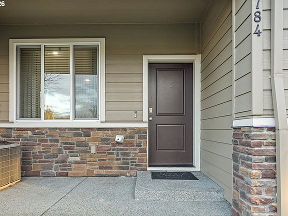 2nd image of 15784 NW Brugger Rd