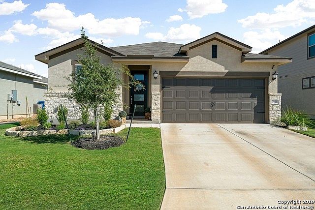 1st image of 2507 Castello Way