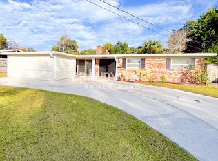 11241 Princessa Ln, Jacksonville, FL 32218