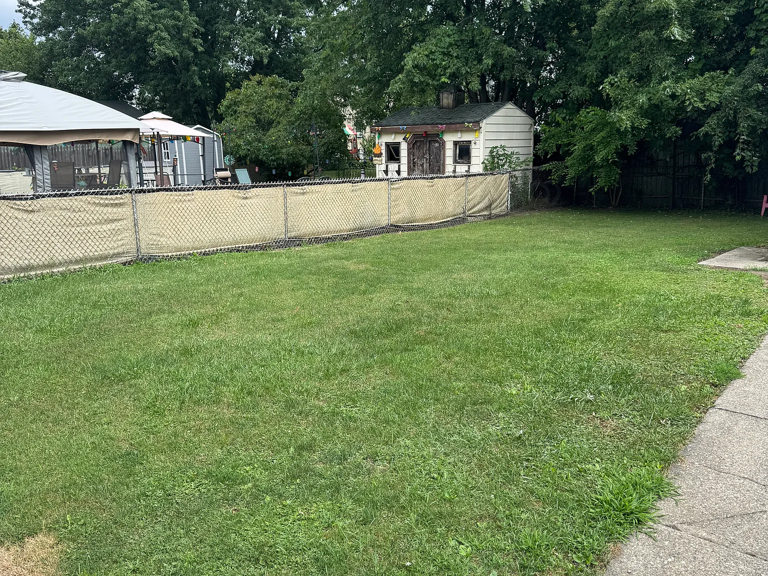 2 bed, 1100 sqft, $1,300 — Photo 3