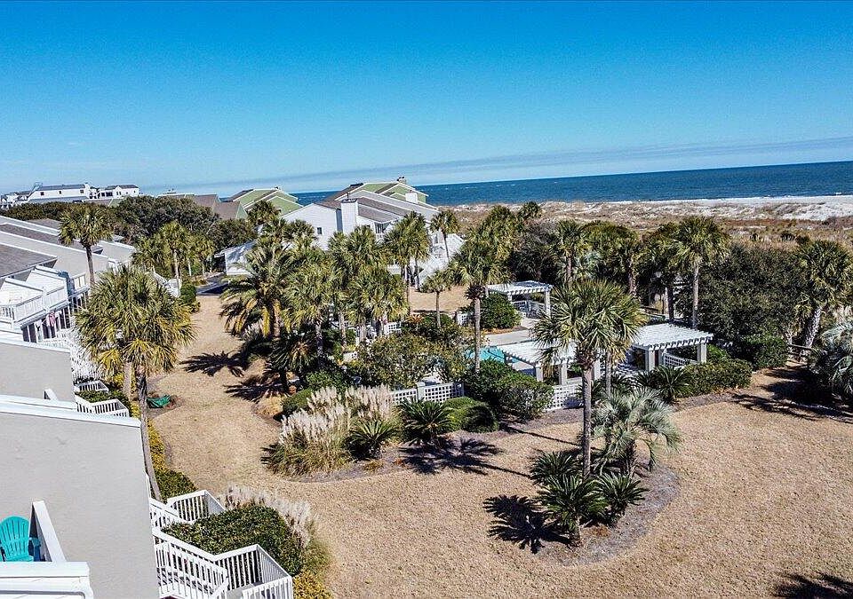1st image of 64 Beach Club Villas Ct #64