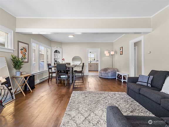 2nd image of 326 Eklund Avenue