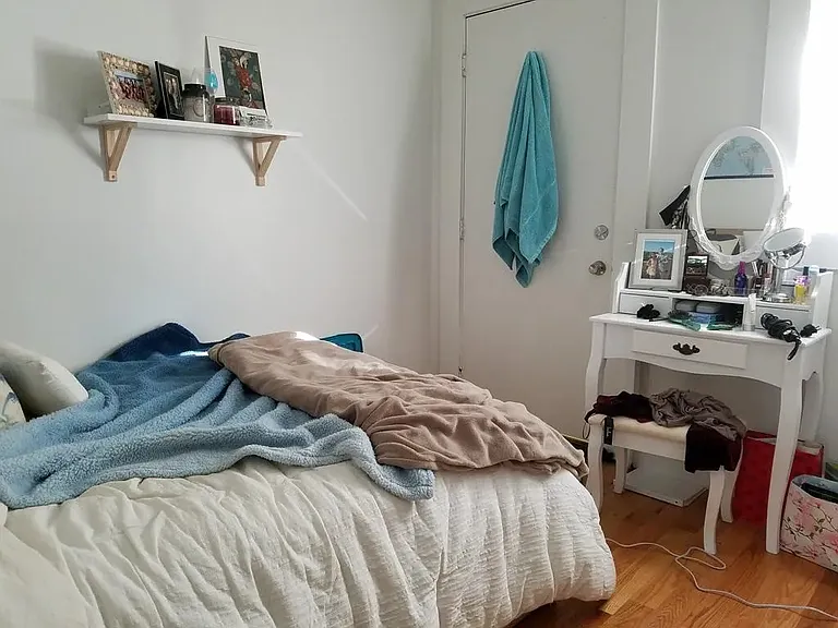 80 Sciarappa St #1 — Photo 4