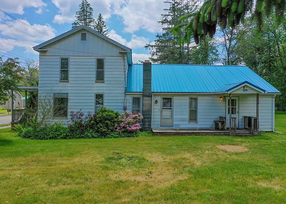 77 Main St, Almond, NY 14804 MLS 269845 Zillow