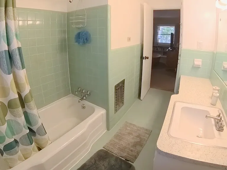 2510 Headland Dr — Photo 13