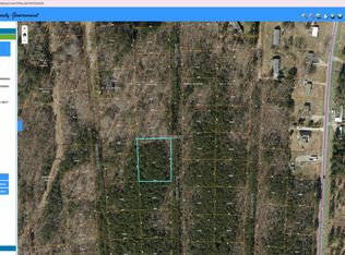 6 Ruby Avenue, Rocky Mount, NC 27801