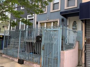 134 20th St, Brooklyn, NY 11232
