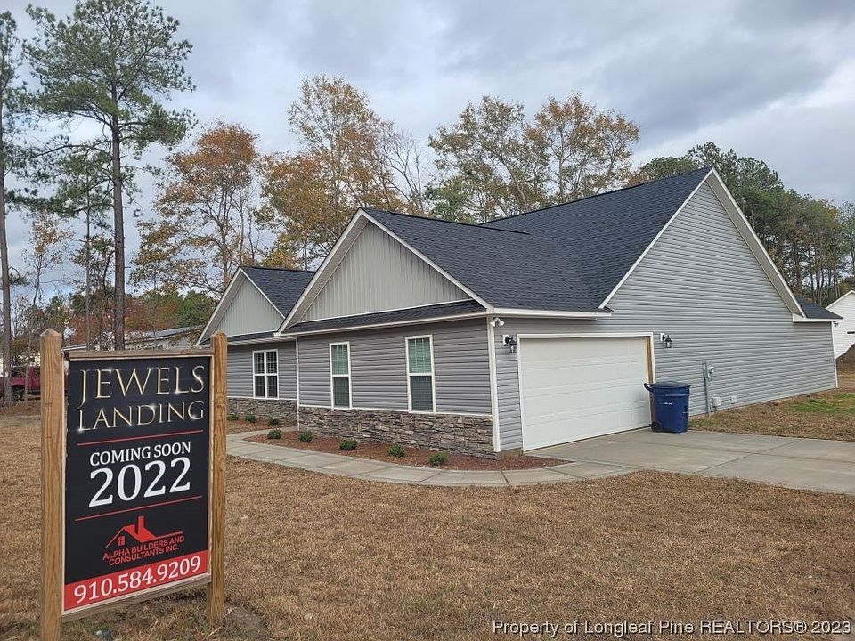 721 Hector McNeill Rd, Raeford, NC 28376 MLS 698701 Zillow