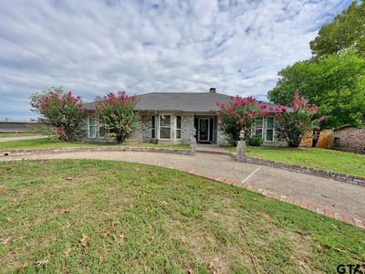 14053 Saylors St, Brownsboro, TX, 75756