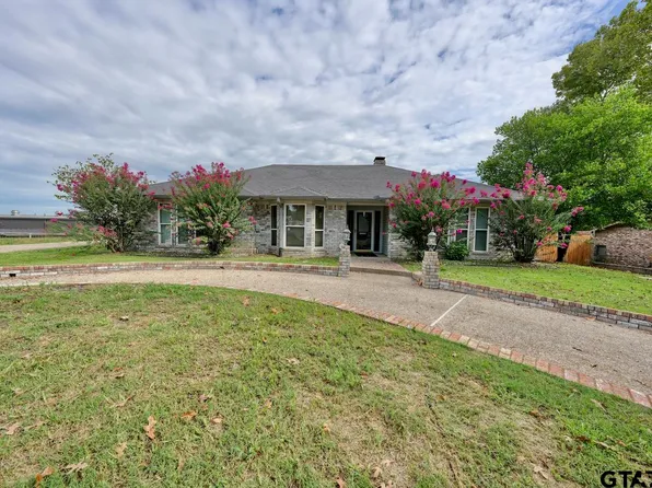 14053 Saylors St, Brownsboro, TX 75756