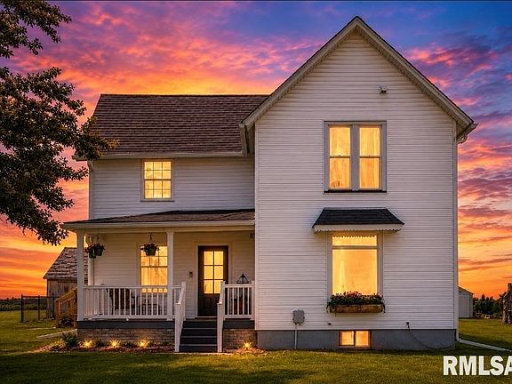 2nd image of 2458 Knox Rd #2300