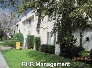 6626 Rosemead Blvd APT 225, San Gabriel, CA 91775