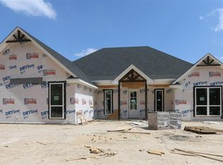 14285 County Road 193, Tyler, TX 75703