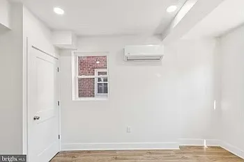 2 bed, $1,595 — Photo 4