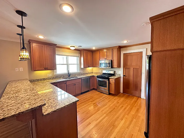 3125 Girard Ave S #3 — Photo 8