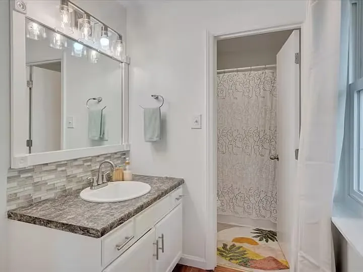 805 Horton Rd — Photo 24