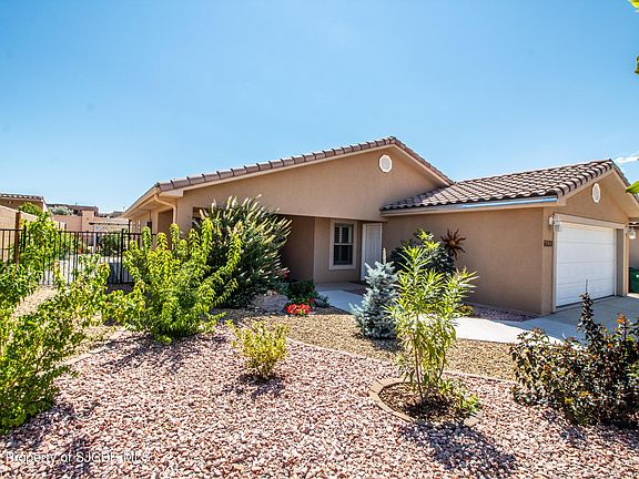 4th image of 6030 Arroyo Dr