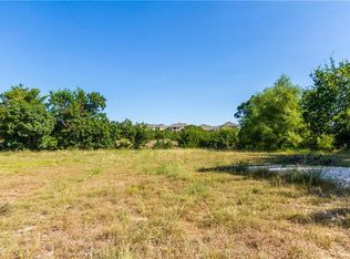 2304 First Vw, Leander, TX 78641