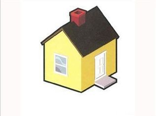 1102 Duval Dr, Laurel, MT 59044