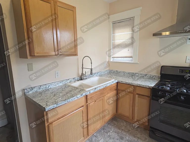 3254 Hogarth St — Photo 25