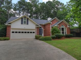 1535 Annalue Dr, Auburn, AL 36830