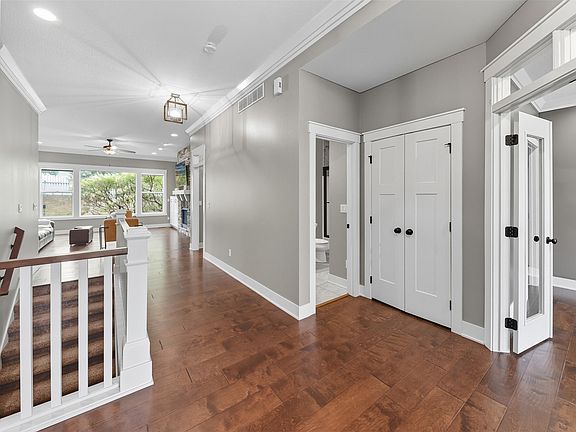 2nd image of 575 Whistling Ct