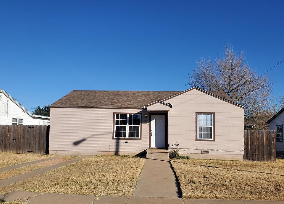 1st image of 3108 N Tom Green Ave