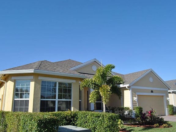4th image of 10427 SW Waterway Ln