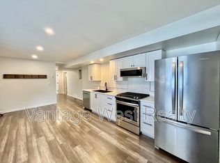 10930B Darlene Rd, Lake Country, BC V4V1Y4